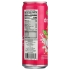 Juice Dragon Fruit White - 10.8 fl oz