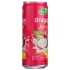 Juice Dragon Fruit White - 10.8 fl oz