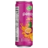 Fruit Passion Juice Drink - 10.8 oz