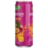 Fruit Passion Juice Drink - 10.8 oz