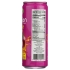 Fruit Passion Juice Drink - 10.8 oz