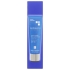 Daily Shade Blue Light Defense SPF 30