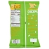 Salted Lime Tortilla Chips - 5 oz