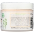 Fragrance-Free Miracle Cream Baby Moisturizer