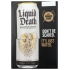 Liquid Death Mountain Water - Refreshing Hydration