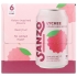 Lychee Sparkling Water 6-Pack