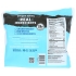 Sea Salt and Vinegar Chips 4Pk