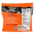 Protein-Packed Buffalo Style Chips 4Pk, 5.4 oz