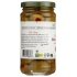 Premium Organic Pimiento Stuffed Martini Olives - 12 oz