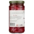 Crisp Pickled Red Onions, 12 fl oz