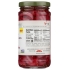 Crisp Pickled Red Onions, 12 fl oz