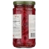 Crisp Pickled Red Onions, 12 fl oz