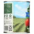 Organic Diced Tomatoes in Non-BPA Can, 28 oz