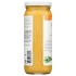 Tuscan Butternut and Sage Sauce, 16 oz