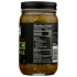 Hatch Green Chile Hot - 16 oz