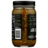 Hatch Green Chile Hot - 16 oz