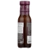 No Soy Honey Teriyaki Sauce, 8.5 oz