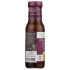 No Soy Honey Teriyaki Sauce, 8.5 oz