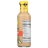 BBQ Ranch Dressing, 12 fl oz