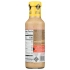 BBQ Ranch Dressing, 12 fl oz