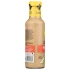 BBQ Ranch Dressing, 12 fl oz