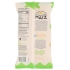 Maiz Totopos Lime Tortilla Chips