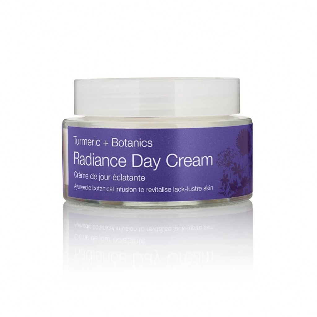 Radiance Day Cream – 1.7 oz