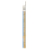 Eco-Friendly Bamboo Toothbrush Set - 4 Pack