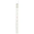 PLUS ULTRA Bamboo Toothbrush - 1 Each