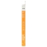 PLUS ULTRA Bamboo Toothbrush - 1 Each