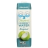 Organic Coconut Water