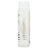 Heat Care Conditioner with Lime Papaya - 12 oz