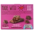 Dipped Chocolate Oat Bar Plus Dark Chocolate - 5 oz