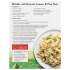 Gluten-Free Mafalda Brown Rice Pasta, 12 oz