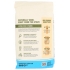 100% Whole White Wheat Flour, 5 lb