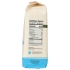 100% Whole White Wheat Flour, 5 lb