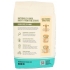 Finely Milled All Purpose Flour - 5 lb