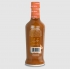 Peach Bourbon Hot Sauce, 5 oz - Unique Flavor Profile