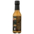 Spicy Yellow Hot Sauce - 5 fl oz