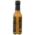 Spicy Yellow Hot Sauce - 5 fl oz