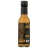 Spicy Yellow Hot Sauce - 5 fl oz