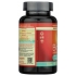 BioAstin Hawaiian Astaxanthin Gummies with Vitamin D3