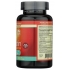 BioAstin Hawaiian Astaxanthin Gummies with Vitamin D3