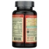 BioAstin Hawaiian Astaxanthin Gummies with Vitamin D3