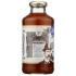 Spot O Honey Earl Grey Tea, 16 fl oz