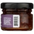 Mediterranean Fig Spread Mini Jar - 1.05 oz