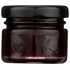 Sour Cherry Spread Mini Jar, 1.05 oz