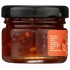 Calabrian Chili Orange Spread for Gourmet Dishes