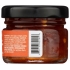 Calabrian Chili Orange Spread for Gourmet Dishes