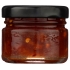 Calabrian Chili Orange Spread for Gourmet Dishes